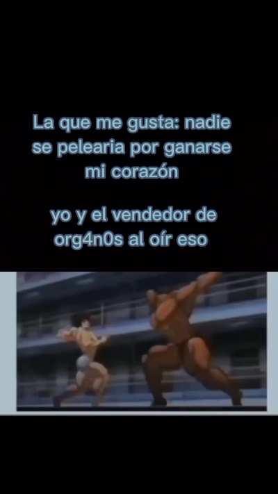 MomazosBeelce1 - Video #4661