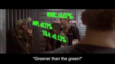 Watching your positions at close be like...