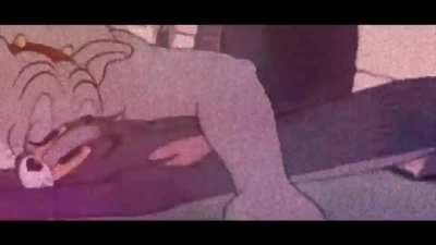 When you watch the Eclipse with your grasses off...