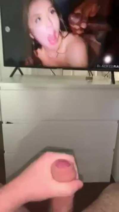 Going to try and ruin an even bigger load tonight and I’d appreciate all the help/encouragement I can get