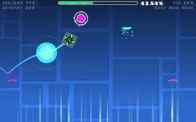 opinions? feedback welcome (been a while since i actually made gp)