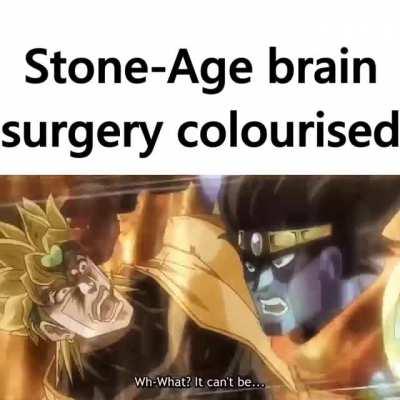 ooga booga ekstrakt toomah