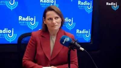 Blanquer, Castaner, Finkielkraut, Schiappa, Hanouna, Onfray, Laurent Alexandre, etc : tous adorent Fabien Roussel