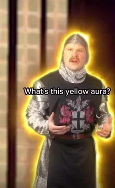 Hunting horn mains kekw