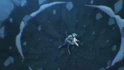 Enjoy all Scizz7Fans 🗡☯️