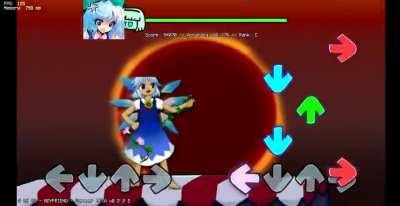 Cirno.png (sorry for posting this)