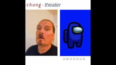 A Sampling of the Finest Chung
