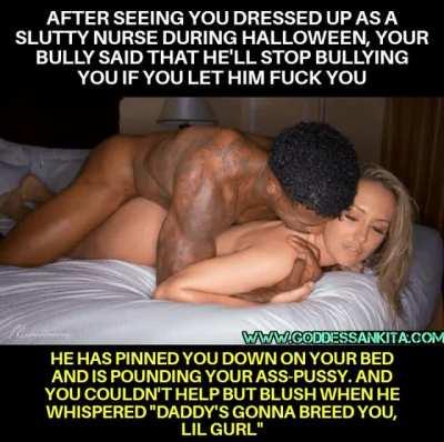 Well, looks like you planned all of this since the beginning 😛😉