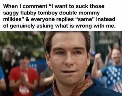 Quality meme from shitposting