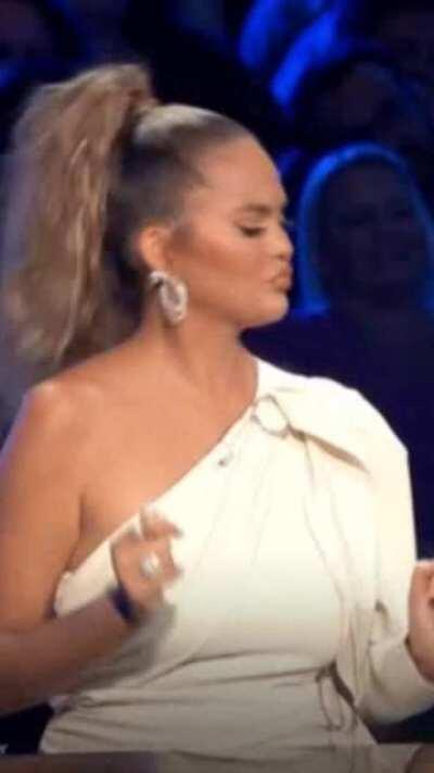 SXTN - Deine Mutter (Deutschermongo Version)