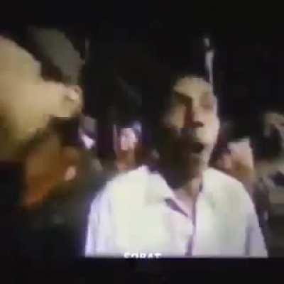 credit's on watermark