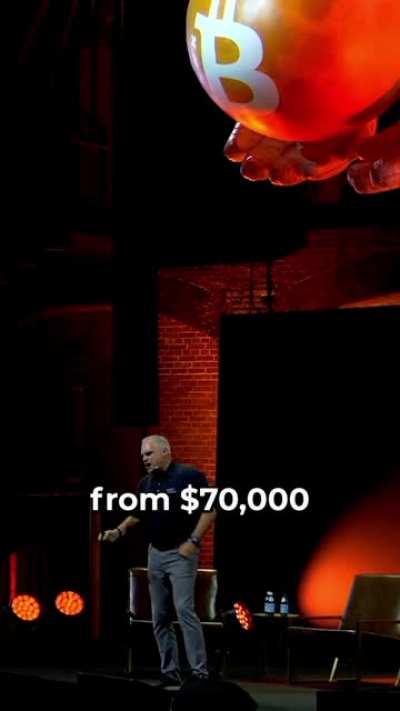 not sure if this was posted here yet