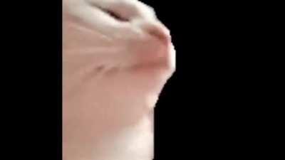 Watching that trailer like