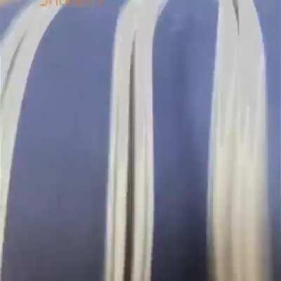 Skoobi3 - Video #0871