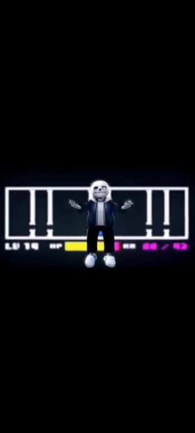 W E L C O M E T O T H E U N D E R G R O U N D