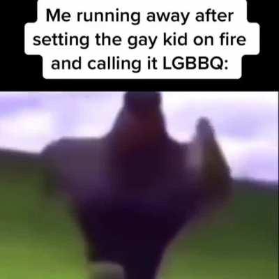 lgbbq