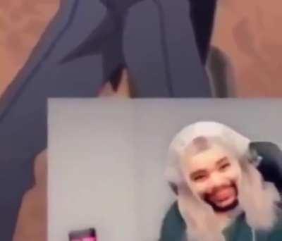 Pensei que foi ate postado aqui