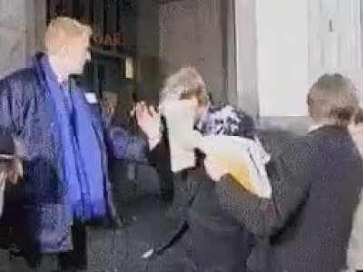 I can't stop thinking about this.