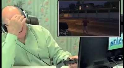 Yo y los panas respectando mujeres