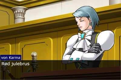 Den store julebrus debatten!