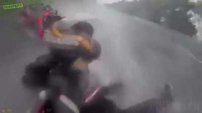 Esto me mareo un poco