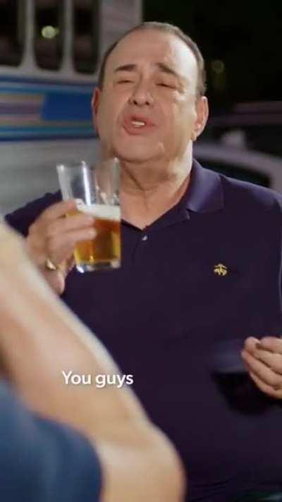 britain's best restaurants