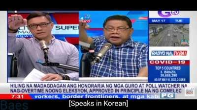 based philippines??!?!??!