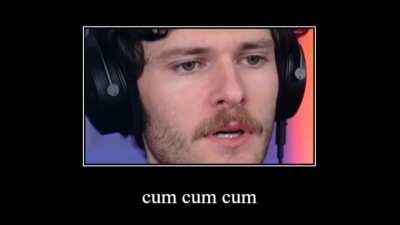 oompaville out of context