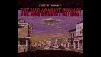 My first ever video shitpost and I love it