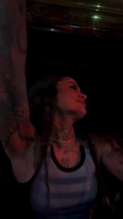 This song will be played at weddings, funerals, graduations, my daughter’s birth.