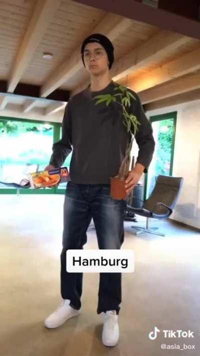 ww2memes - Video #1215