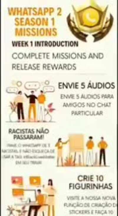 nova passagem de batalha🎖