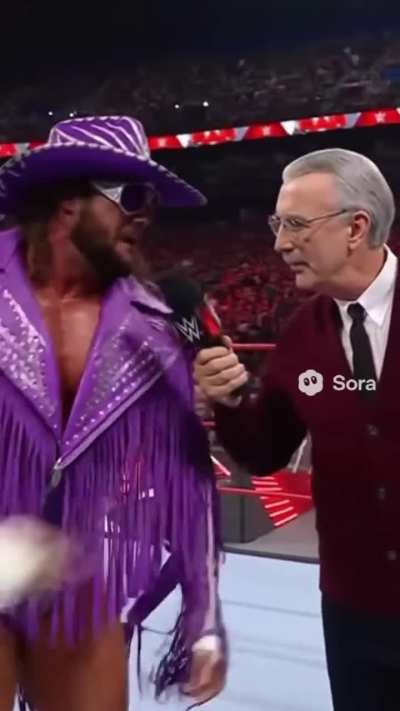 My favorites out of the ones I’ve made so far