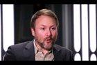 Friendly reminder that rian Johnson does in fact love star wars