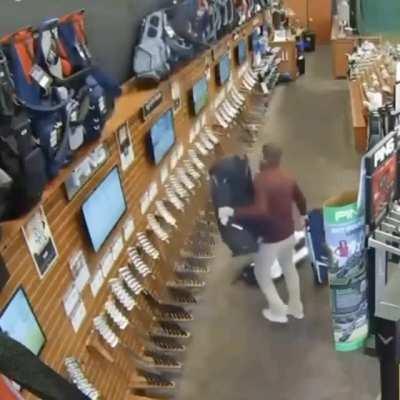 a.k.a. Domino Wizard