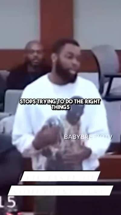 That escalated quickly 