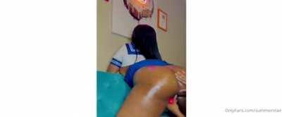 🚨FREE EXCLUSIVE🚨