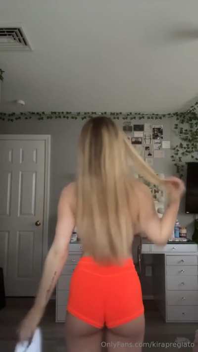 Kirapregiato