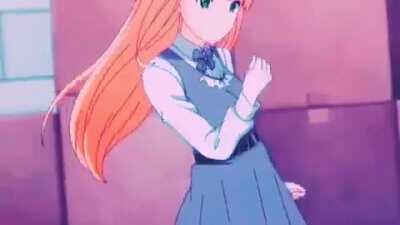 Sauce:idoly pride sa mga nagtatanong