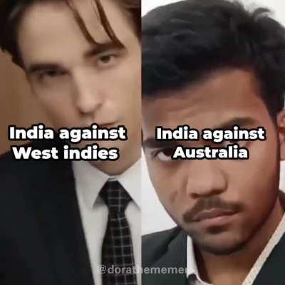 Ye saare milke humko pagal bana rahe hai 