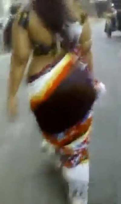 My HSLUT mom going REDLIGHT area to work for the night. As u know my mom is a prostitute. I am also going with her today as i am getting bored in house. Every men looking at her. And she is walking like a proud bengali hotti. Cum hrd studs💦💦💦💦👙👙👙👙