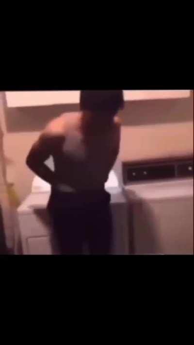 Washin_my_clothes_mama.mp4