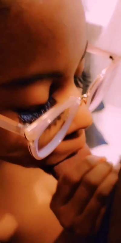 College girls suck it the best