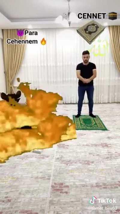 Çok üzücü video 🥺