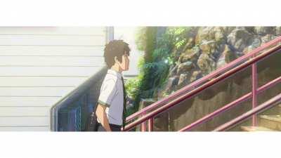 Guys.... Tell me that I found it!