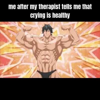 My life is a mistake