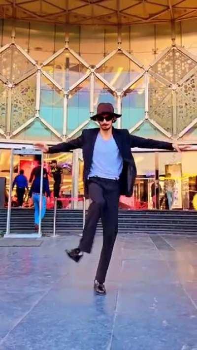 O'Malley needs to chill... 💀