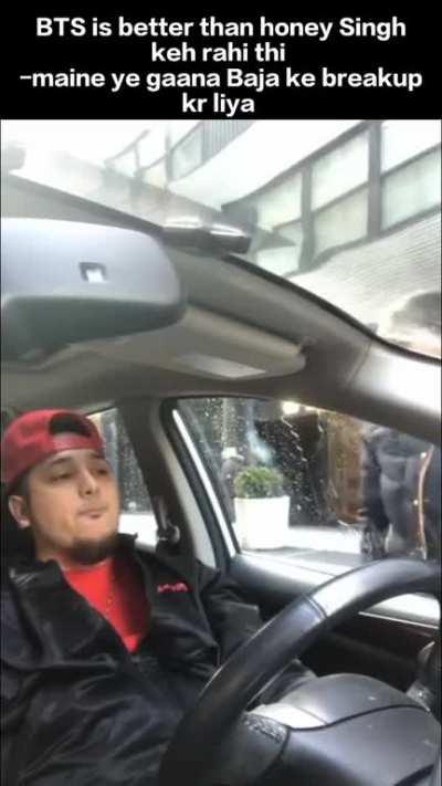 Merey jesa koi nahin meri buddhi kharab🛐