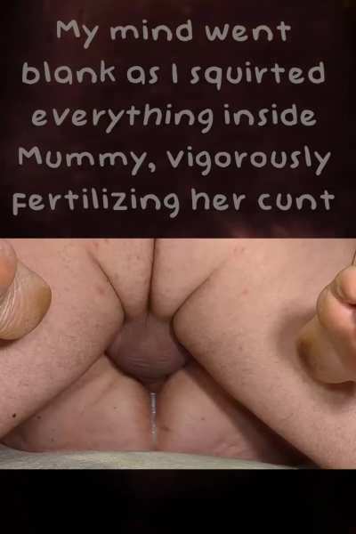 BBW GIF by materleches