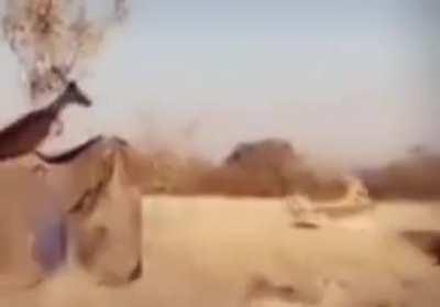 أكثر اللحظات حزينة في الرسوم المتحركة😱😱😱